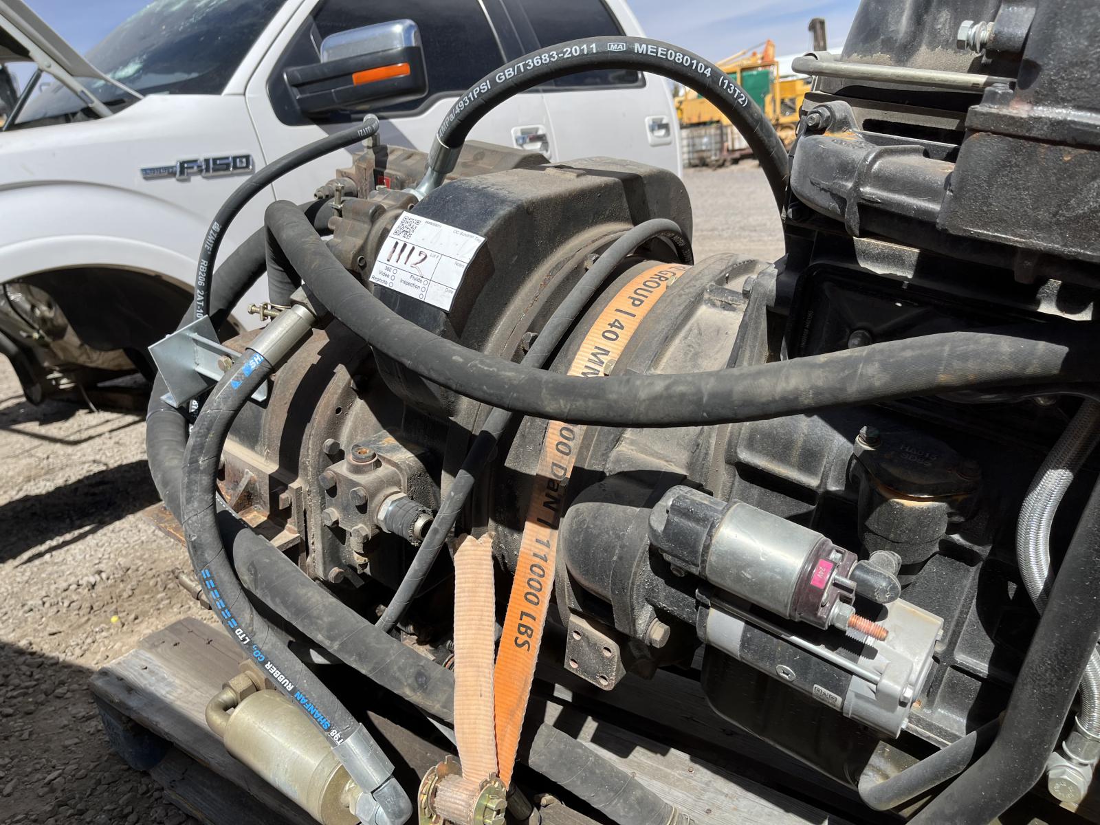 ./imagenes/INVOICE/2019/18077/FEV YN38GBZ (9).JPG